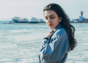 Вспомнить 80-е