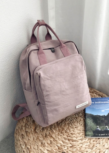 картинка Рюкзак сумка WAWALIAN BAG от магазина LonnaMag