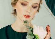 8 марта 8 марта