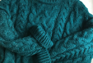 Теплые цены на теплые вещи! - 30%