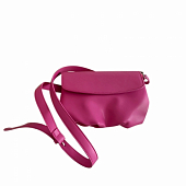 картинка Сумка crossbody кожзам яркого цвета от магазина LonnaMag