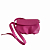 картинка Сумка crossbody кожзам яркого цвета от магазина LonnaMag