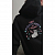 Картинка Худи женские Nicenonice Premium Street AW "I get Everything"  от магазина LonnaMag