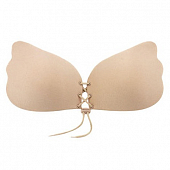 Картинка Лиф flybra  от магазина LonnaMag