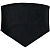 Картинка Топ бандо к низу треугольником от магазина LonnaMag