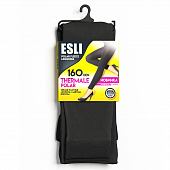 картинка Леггинсы ESLI THERMALE POLAR 160 от магазина LonnaMag