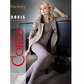 картинка Колготки женские CONTE FANTASY DORIS от магазина LonnaMag