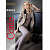 картинка Колготки женские CONTE FANTASY DORIS от магазина LonnaMag