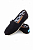 картинка Эспадрильи классические парусиновые TOMS от магазина LonnaMag
