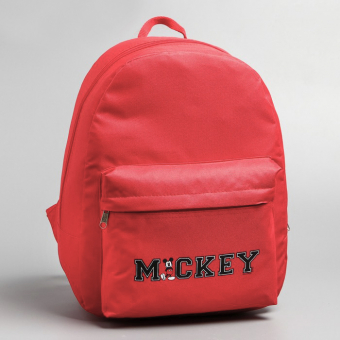 Рюкзак молодёжный «Mickey»