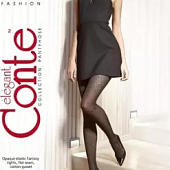 картинка Колготки Conte fantasy breeze от магазина LonnaMag