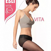 картинка Колготки женские ESLI VITA 40 от магазина LonnaMag