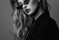 Внутри тебя