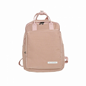 картинка Рюкзак сумка WAWALIAN BAG от магазина LonnaMag