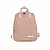 картинка Рюкзак сумка WAWALIAN BAG от магазина LonnaMag