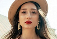 Театральные вечера