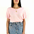 Картинка Футболка удлиненная oversize широкая горловина от магазина LonnaMag
