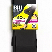 картинка Легинсы Conte esli Thermale polar 160 от магазина LonnaMag