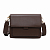 картинка Сумка crossbody из кожзаменителя с прямоугольными акцентами от магазина LonnaMag