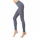 картинка Леггинсы CONTE MODAL LEGGINGS 250 от магазина LonnaMag