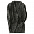 Картинка Кардиган длинный пегий oversize 2 кармана от магазина LonnaMag