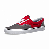 картинка Кеды VANS от магазина LonnaMag