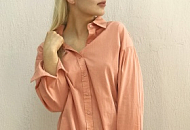 Коралловый –  цвет 2019 по версии Pantone