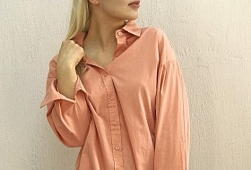 Коралловый – цвет 2019 по версии Pantone Коралловый – цвет 2019 по версии Pantone