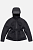 Картинка Куртка oversize приталенная с козырьком от магазина LonnaMag