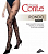 картинка Колготки Conte fantasy rondo от магазина LonnaMag