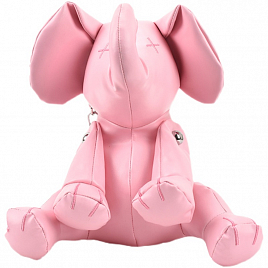 Креативные