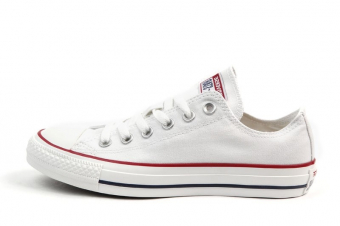 Кеды CONVERSE низкие