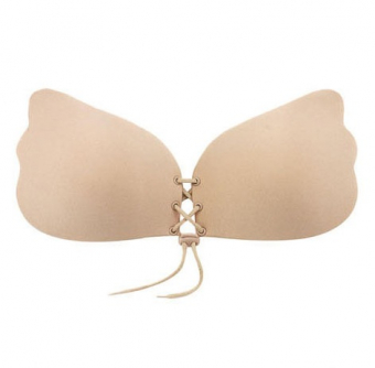 Лиф flybra