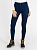 Картинка Джинсы Skinny Mossmore от магазина LonnaMag